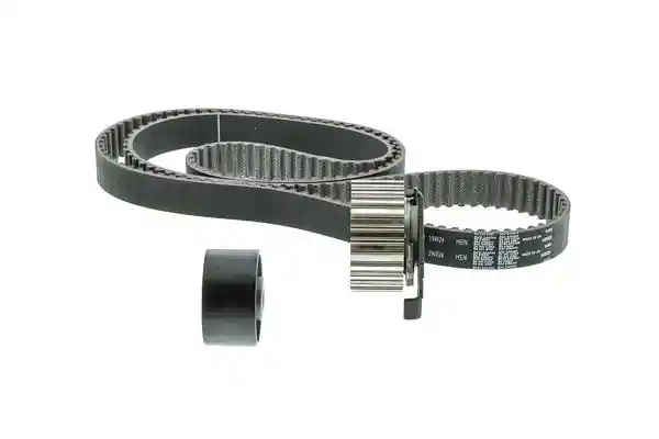 AISIN TSFC-017