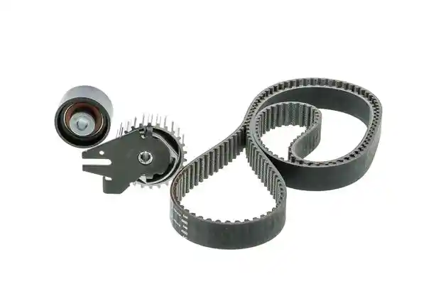 AISIN TSFC-017
