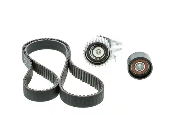 AISIN TSFC-031