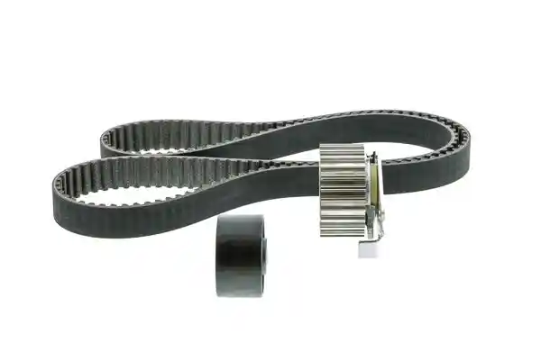 AISIN TSFC-031