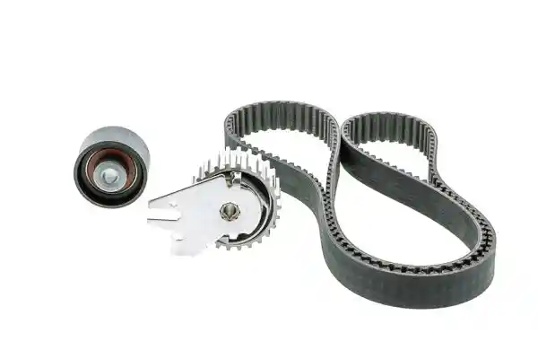 AISIN TSFC-031