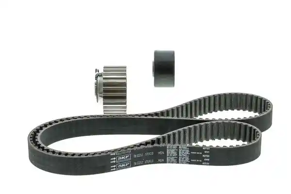AISIN TSFC-031