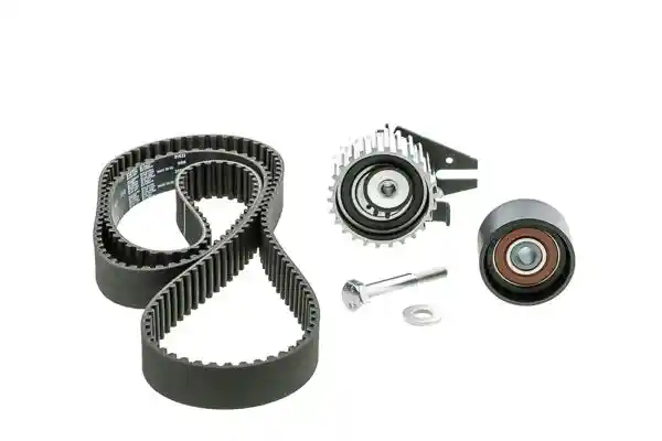 AISIN TSFC-034