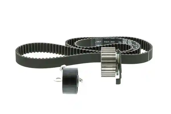 AISIN TSFC-034