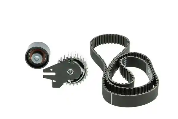 AISIN TSFC-034