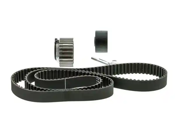 AISIN TSFC-034