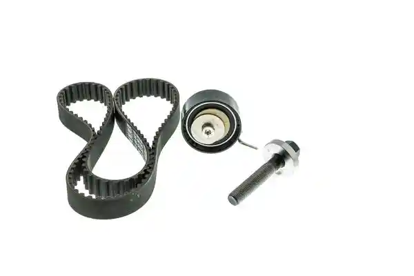 AISIN TSFD-008 AISIN TSFD-008