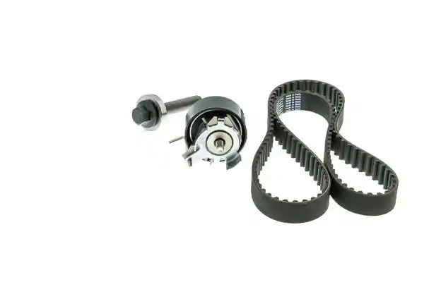 AISIN TSFD-008 AISIN TSFD-008