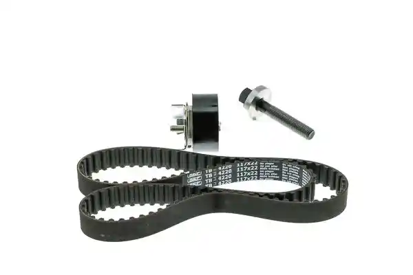 AISIN TSFD-008 AISIN TSFD-008