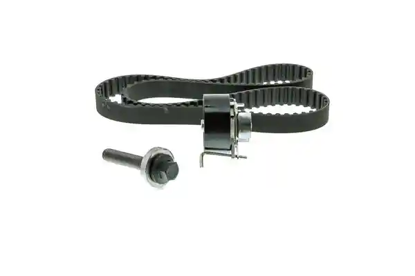 AISIN TSFD-008 AISIN TSFD-008