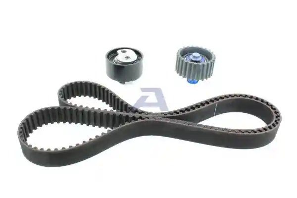 AISIN TSI-901
