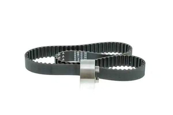 AISIN TSKA-001 AISIN TSKA-001