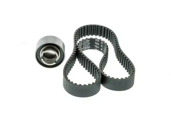 AISIN TSKA-001 AISIN TSKA-001