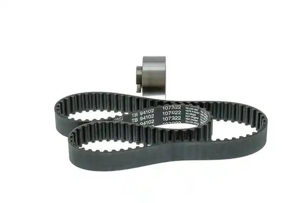AISIN TSKA-001 AISIN TSKA-001