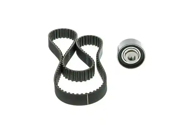 AISIN TSL-901