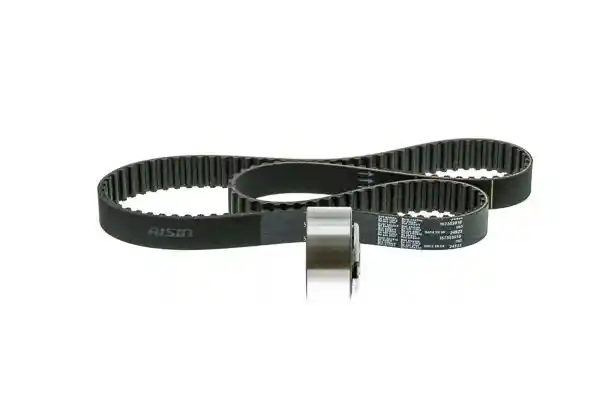 AISIN TSL-901