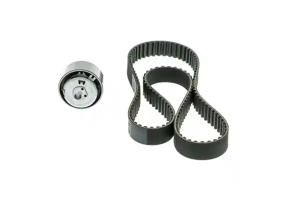 AISIN TSL-901