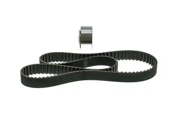 AISIN TSL-901