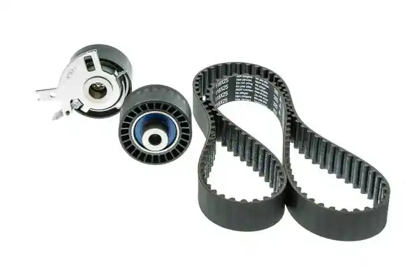 AISIN TSLR-002 AISIN TSLR-002