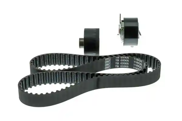 AISIN TSLR-002 AISIN TSLR-002