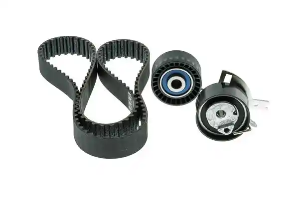 AISIN TSLR-002 AISIN TSLR-002
