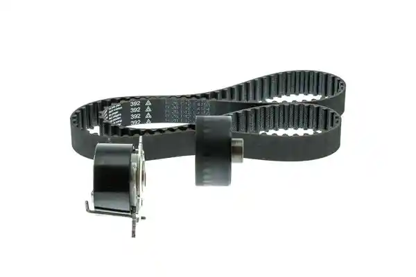 AISIN TSLR-002 AISIN TSLR-002