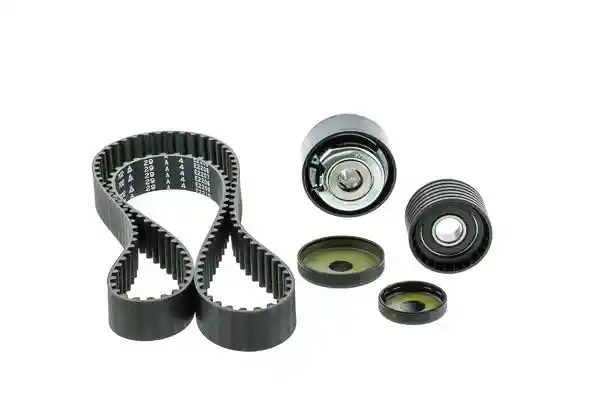 AISIN TSN-901