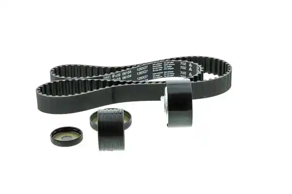 AISIN TSN-901
