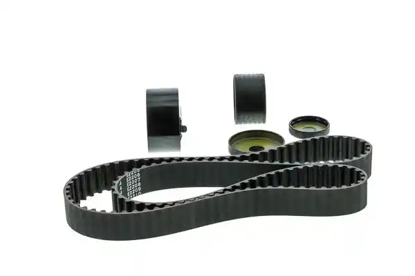 AISIN TSN-901