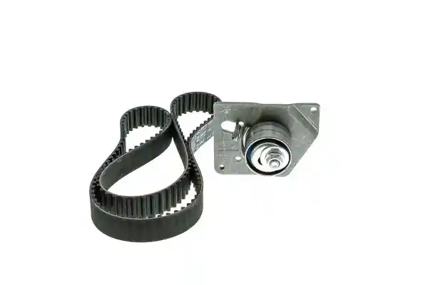 AISIN TSN-902