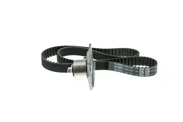 AISIN TSN-902