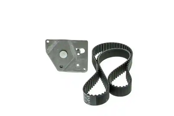 AISIN TSN-902