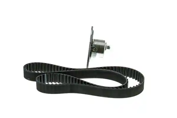 AISIN TSN-902