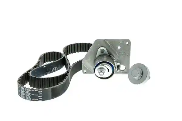 AISIN TSN-903