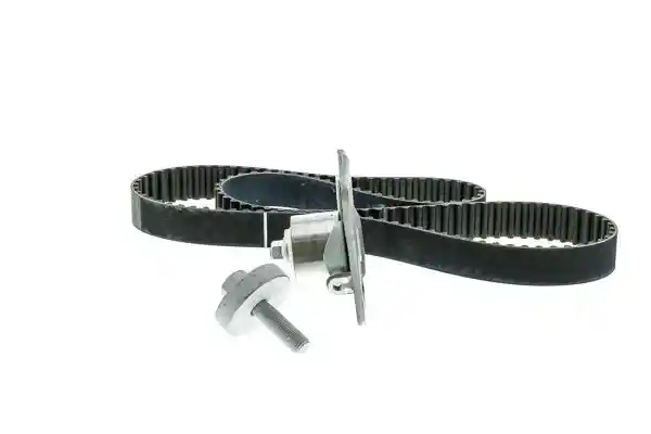 AISIN TSN-903