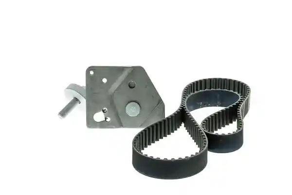 AISIN TSN-903