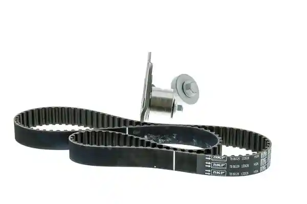 AISIN TSN-903