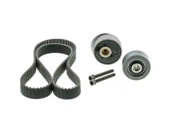 AISIN TSO-910