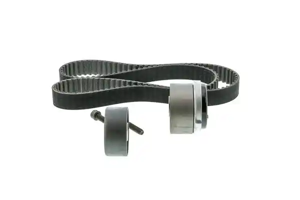 AISIN TSO-910