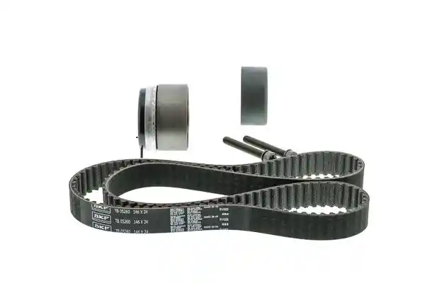 AISIN TSO-910