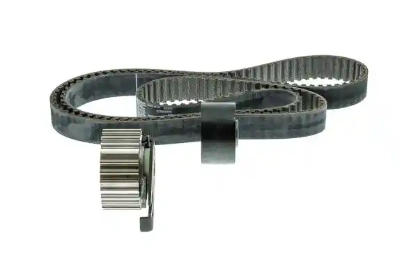 AISIN TSPS-001