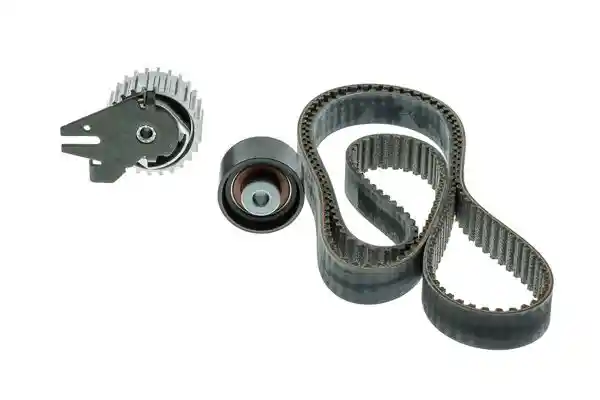 AISIN TSPS-001