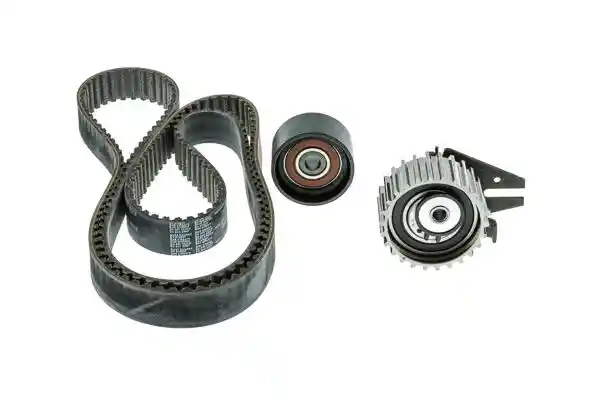 AISIN TSPS-001