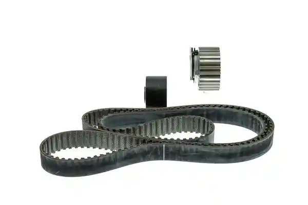 AISIN TSPS-001
