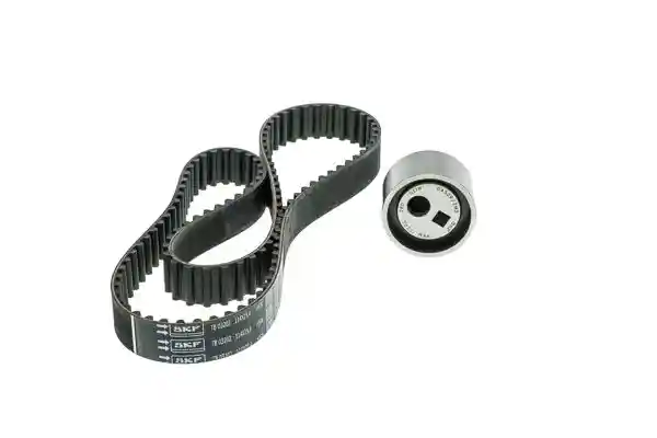 AISIN TSPS-022