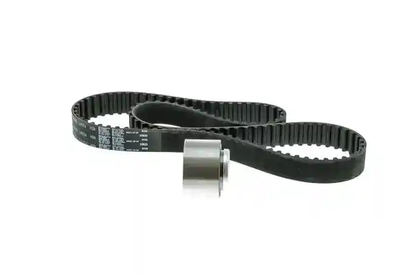 AISIN TSPS-022