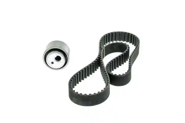 AISIN TSPS-022
