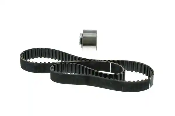AISIN TSPS-022