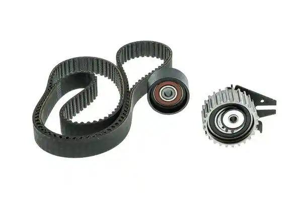 AISIN TSPS-025 AISIN TSPS-025