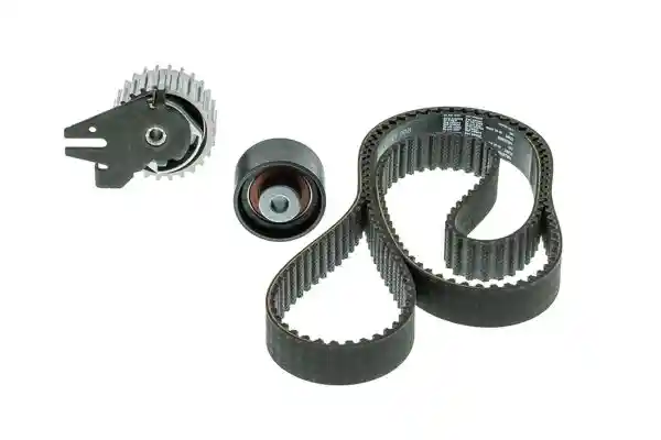 AISIN TSPS-025 AISIN TSPS-025